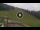 Webcam in Folgaria, 3.5 km entfernt