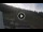 Webcam in Folgaria, 6.3 mi away