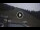 Webcam in Folgaria, 9.8 km