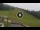 Webcam in Folgaria, 25.2 km