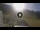 Webcam in Folgaria, 2.2 mi away