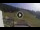 Webcam in Folgaria, 2.4 km