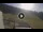 Webcam in Folgaria, 8.7 km