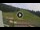 Webcam in Folgaria, 5.3 mi away