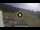 Webcam in Folgaria, 8.7 km entfernt