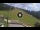 Webcam in Folgaria, 3.6 km entfernt