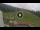 Webcam in Folgaria, 3.8 mi away