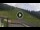 Webcam in Folgaria, 4.8 mi away
