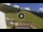 Webcam in Folgaria, 5.4 mi away