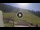 Webcam in Folgaria, 3.5 km entfernt