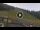Webcam in Folgaria, 1.6 mi away