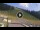 Webcam in Folgaria, 1.4 mi away