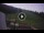 Webcam in Folgaria, 3.5 km entfernt