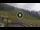 Webcam in Folgaria, 3.6 km entfernt