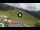 Webcam in Folgaria, 1.4 mi away