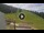 Webcam in Folgaria, 2.4 mi away