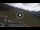 Webcam in Folgaria, 0 mi away
