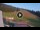 Webcam in Folgaria, 3.5 km entfernt