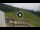 Webcam in Folgaria, 6.2 km
