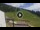 Webcam in Folgaria, 4 km