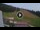Webcam in Folgaria, 4.2 km entfernt