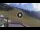 Webcam in Folgaria, 0 km