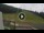 Webcam in Folgaria, 1.4 mi away