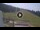 Webcam in Folgaria, 2.4 mi away