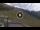 Webcam in Folgaria, 0 km