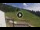 Webcam in Folgaria, 13.3 km