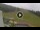 Webcam in Folgaria, 6.3 mi away