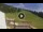 Webcam in Folgaria, 3.5 km