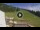 Webcam in Folgaria, 4 km