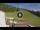 Webcam in Folgaria, 6.3 mi away