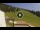 Webcam in Folgaria, 6.3 mi away