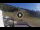 Webcam in Folgaria, 14.4 km