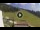Webcam in Folgaria, 14.1 km
