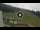 Webcam in Folgaria, 0 km