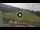 Webcam in Folgaria, 6.3 mi away