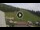Webcam in Folgaria, 0 mi away