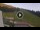 Webcam in Folgaria, 1.8 km