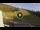 Webcam in Folgaria, 5.8 km