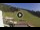 Webcam in Folgaria, 1.8 km