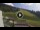 Webcam in Folgaria, 1.8 km