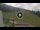 Webcam in Folgaria, 14.1 km