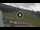 Webcam in Folgaria, 13.8 km