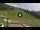 Webcam in Folgaria, 10.4 km