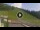 Webcam in Folgaria, 6.5 km