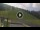 Webcam in Folgaria, 25.2 km