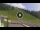 Webcam in Folgaria, 12.3 km